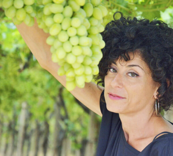 Azienda Agricola Blasi
