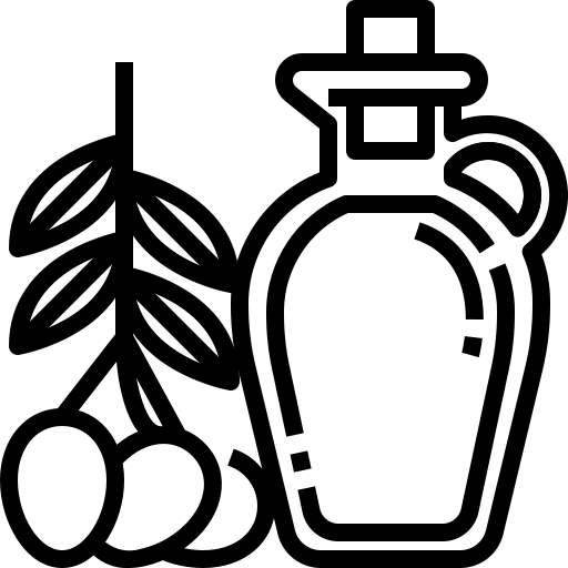 Frantoio oleario