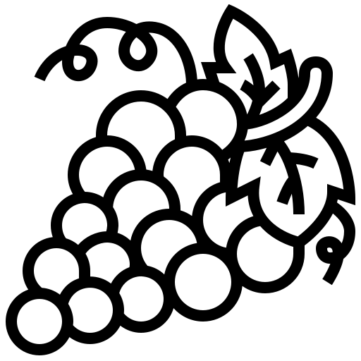 Uva da tavola