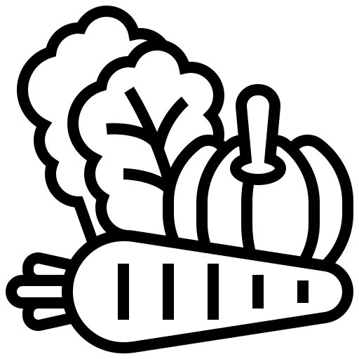Ortaggi